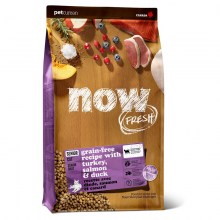 now fresh grain free senior recipe for cats_1